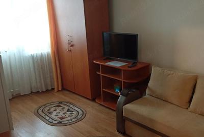 Garsonieră semidecomandată în Găvana - 2