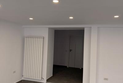 Spatiu comercial la strada - 2