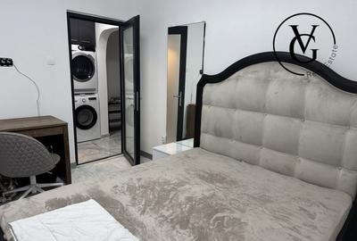 Apartament 3 camere - Tomis III -Termen lung Apartament 3 camere - Tomis III -Termen lung - 4