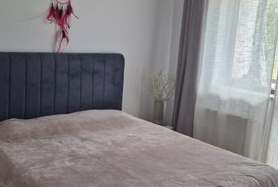 Dr. Taberei-Prelungirea Ghencea-Apartament 2 camere 55mp, centrală, Pet Friendly Dr. Taberei-Prelungirea Ghencea-Apartament 2 camere 55mp, centrală, Pet Friendly - 4