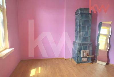 Ocazie unica, proprietate generoasa, ultra centrala Ocazie unica, proprietate generoasa, ultra centrala - 5