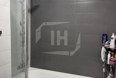 Apartament 2 camere, la cheie, zona Vivo - 7