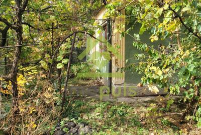 🗺️ Teren generos in Girocului (Plavat II), 200 Euro/mp✨ - 6