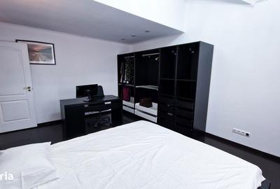 Casă cu 4 camere cu Teren 670 Mp în Dragomirești-Vale - 5