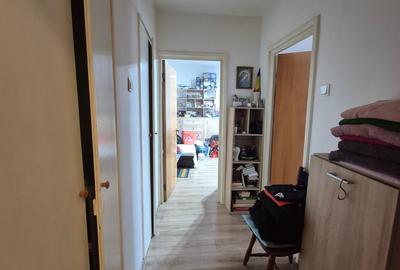 Constantin Brâncuși - 8