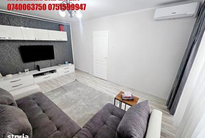 Apartament cu 2 camere în Țiglina 1 - 1
