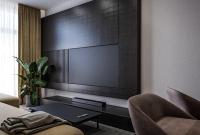 Apartament cu 2 camere decomandat în Vitan Mall - 1