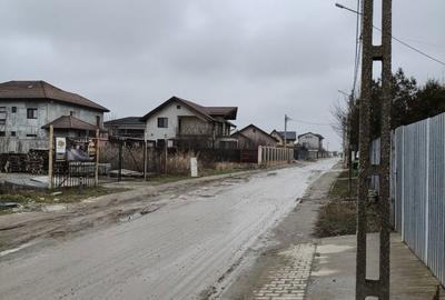 Spațiu comercial, în Libertății - 4