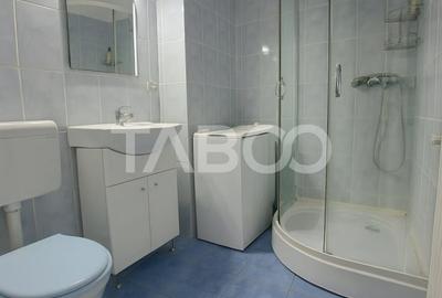 Oferta de Septembrie - Apartament 2 camere de vanzare zona Dioda - 14