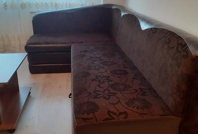 Apartament 2 camere Mobilat complet Pantelimon Metrou Costin Georgian 14 minute - 7