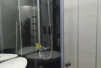 Garsonieră decomandată în Soarelui - 4