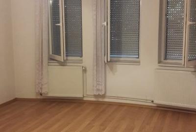 Cladire moderna 500mp cu 4 Apartamente mari, Lot 490mp, parcari, central Brasov - 5