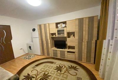 Garsonieră decomandată în Iris - 5