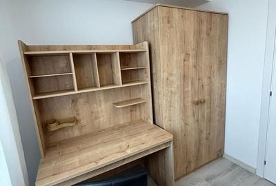 Apartament cu 3 camere în Titan - 7