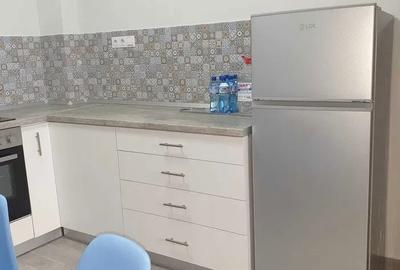 Garsonieră în Ultracentral - 5