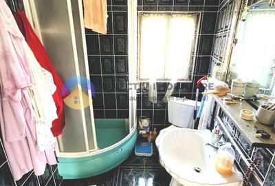 CASA comuna ALEXANDRU CEL BUN - VADURELE - 3