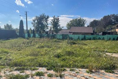 Casă cu 3 camere în Central - 2