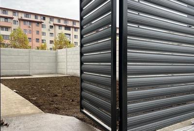 Vilă Individuală – Design Modern & Eficiență Energetică - 23