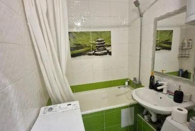 Garsonieră în Tineretului