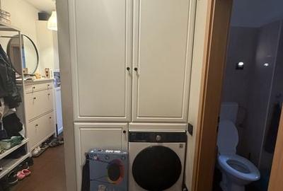 Apartament cu 2 camere decomandat în Sud - 4