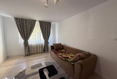 Apartament cu 2 camere în Cetate - 2