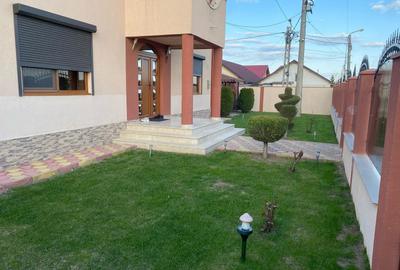 Vila Năvodari Sud - 8