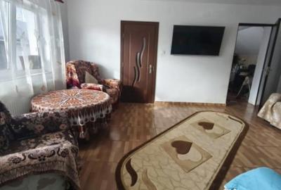 Casă cu 4 camere cu Teren 6000 Mp în Negostina - 2