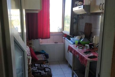 Apartament 3 camere - str.Alunisului -pret bun! - 6