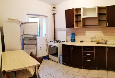 Mosilor / Obor / Apartament de 2 camere/ - 6