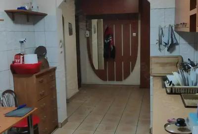 Vind apartament 4 camere Sector 2 Pantelimon - 2
