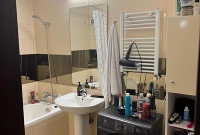 Apartament Premium – 2 camere, 71 mp, Bloc Nou - 11