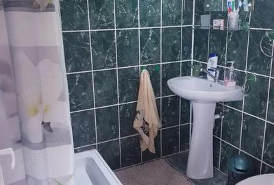 Casă cu 4 camere în Sovata - 8