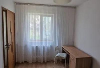 Apartament 2 camere-zona tomis nord - 3