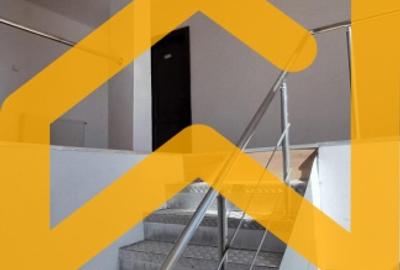 Spațiu comercial, de 550 mp, în Malu Roșu - 19