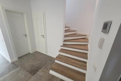 Proprietar - Single 4 camere, 50 m autobuz pipera, 340 mp - 3