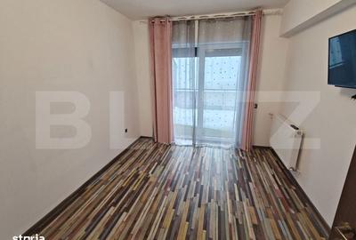 Apartament cu 4 camere în Bună Ziua - 12