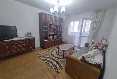 Apartament cu trei camere Apartament cu trei camere - 14