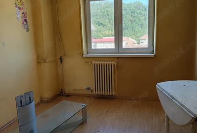 Inchiriere apartament pentru societati firme Inchiriere apartament pentru societati firme - 6