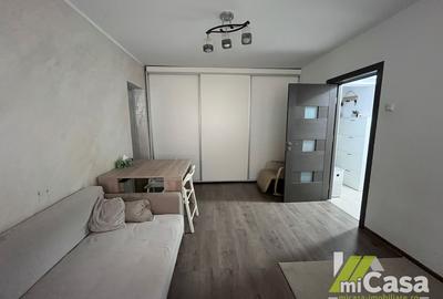 Apartament 2 camere – Tiglina 1, Galați - 8