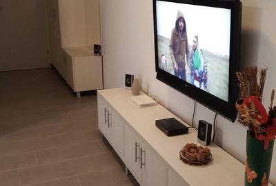 Apartament cu 3 camere decomandat în Giroc - 6