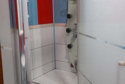 Casă cu 3 camere cu Teren 220 Mp în Pantelimon - 6