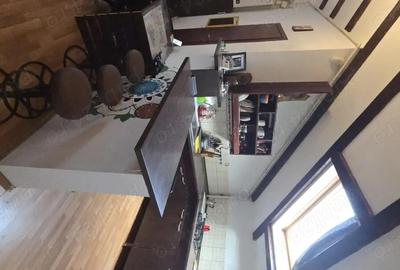 Garsonieră decomandată în Astra - 6