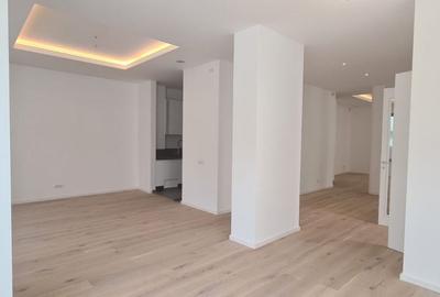 PROPRIETATE RESTAURATA INTEGRAL // PIATA DOROBANTI - 18