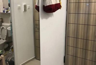 Garsoniera | etaj 1 | zona excelenta | mobilat si utilat | - 4