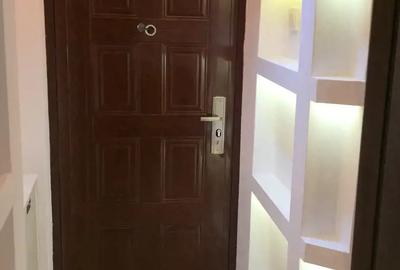 Inchiriez garsoniera - 5