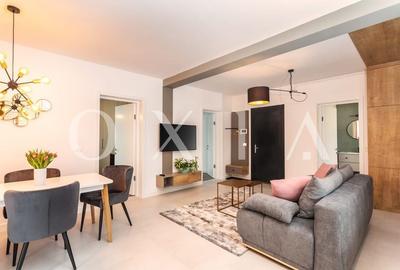 OX680 Dumbravita, Pozitie Exelenta, langa Nexfit&Riba - 1