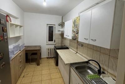 Garsoniera 37 MP/ zona sud/ comfort 1/ parter - 5