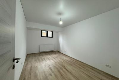 Apartament cu 2 camere decomandat în Berceni - 3