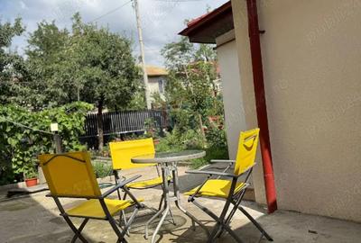 Casă în Băneasa - 1