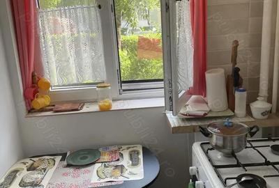 Garsonieră semidecomandată, mobilată în Astra - 3